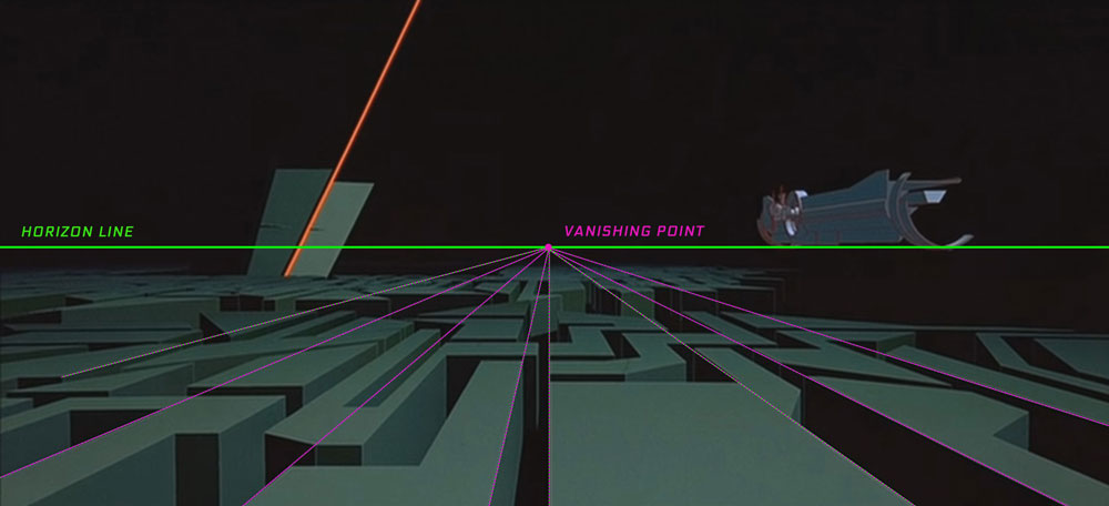 1-point-perspective-example