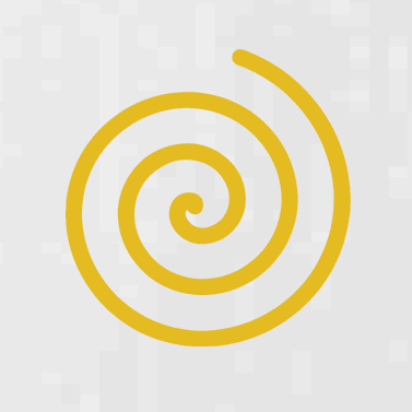 spiral