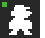Character Design Art Prompt Idea Generator
