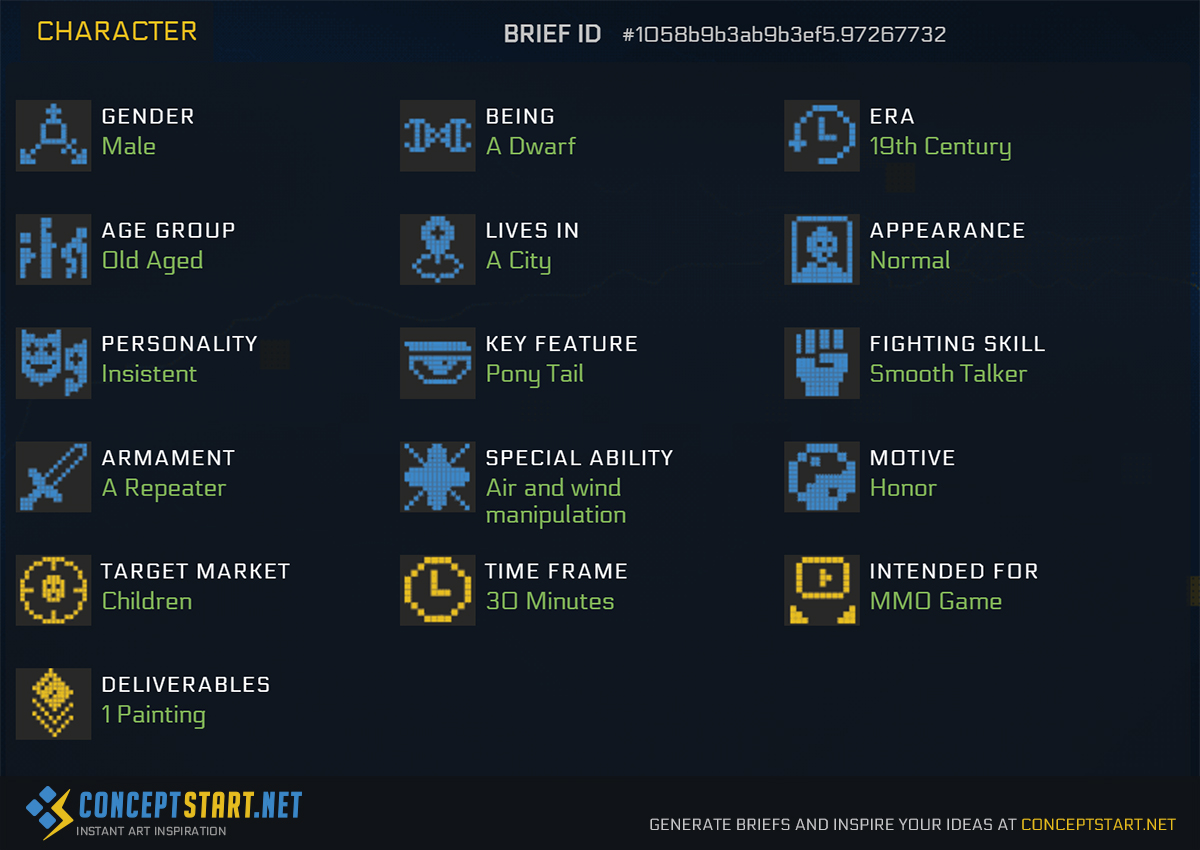 Design Idea Generator | list of idea generators Design Idea Generator | list of idea generators