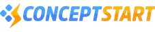 art-prompts-ideas-logo