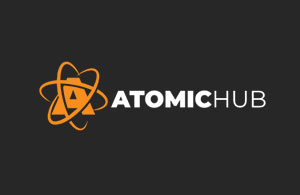 Atomic Hub