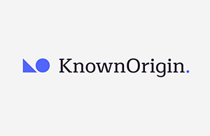 Known Origin