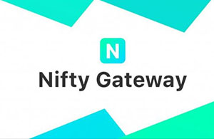 Nifty Gateway