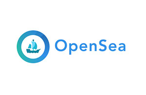 OpenSea