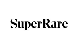 SuperRare