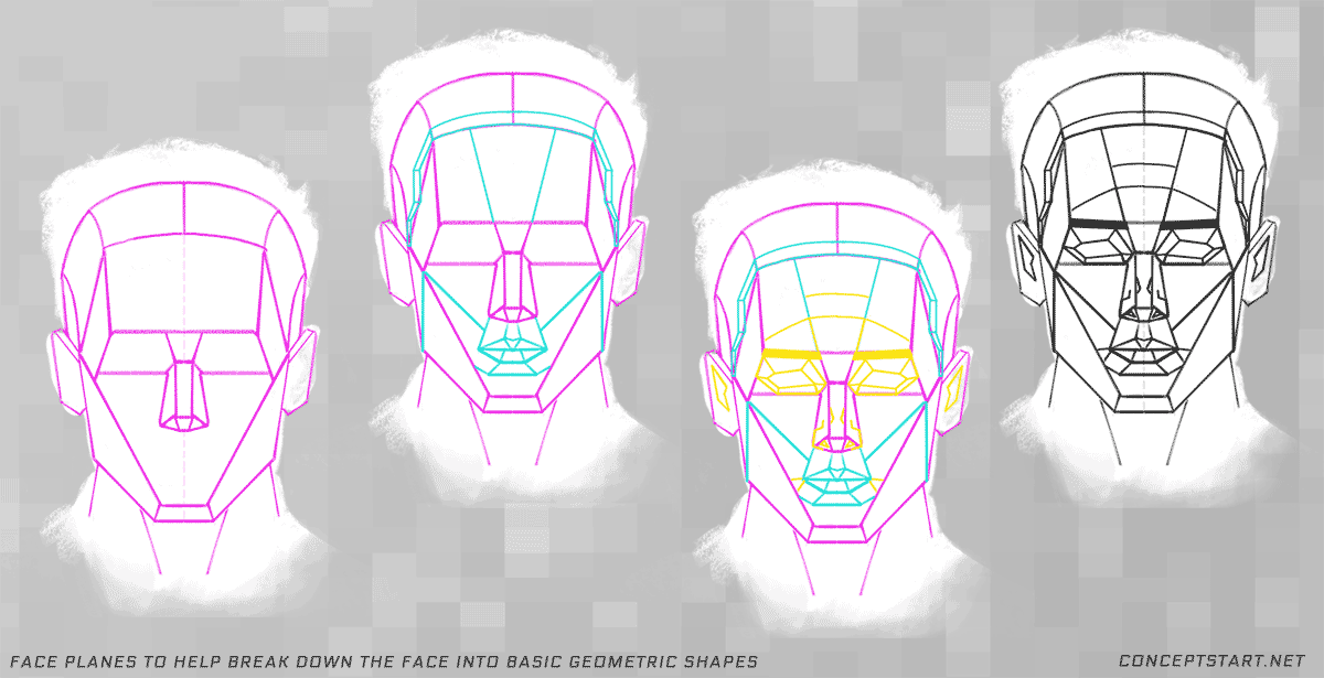 face-planes-to-help-draw-the-face