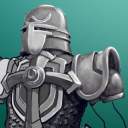 rinarto