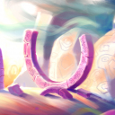 © Official Environment Designs
