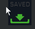 mood-save