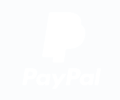 pay-pal