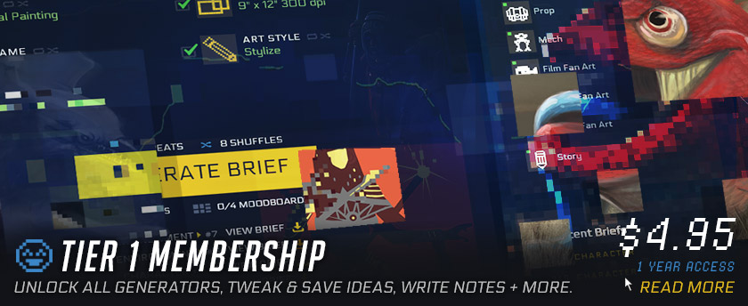 tier-1-membership