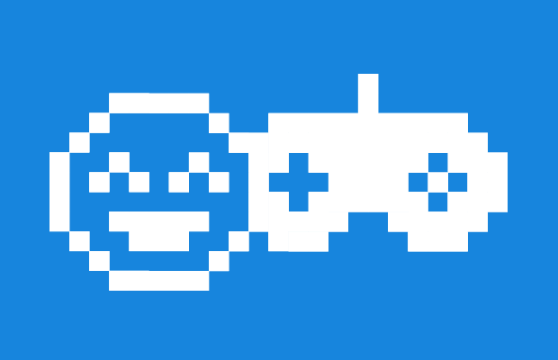 Game Fan Art