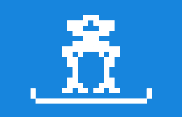 Mech Design T.01