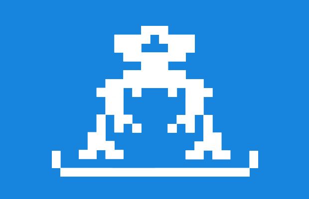 Mech Design T.02