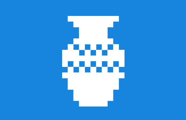 Generic Items