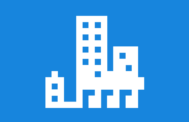 Location Assets