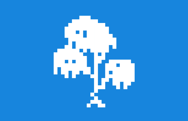 Organic Assets