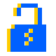 65+ ART PROMPT GENERATORS